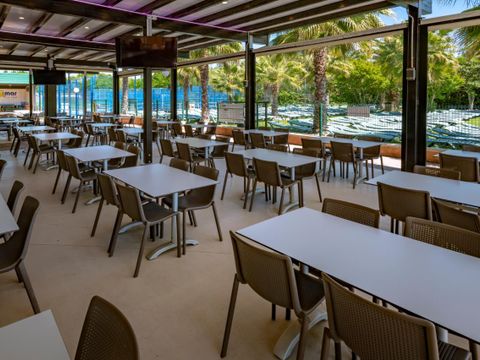 Camping Solmar - Gérone