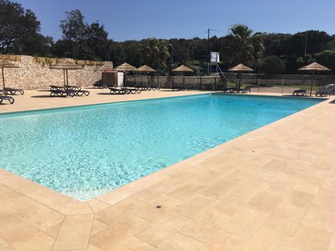 Espace %strongStart%aquatique%strongEnd%