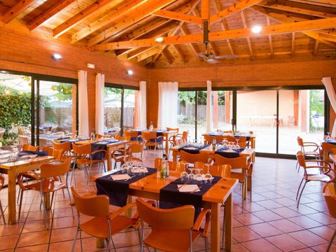 Camping La Llosa   - Tarragone
