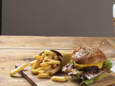 Camping Union Lido Mare - Venise