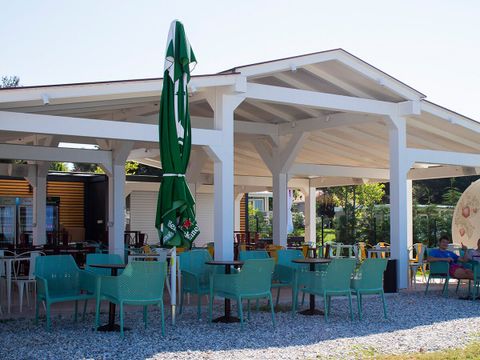 Camping Bi Village  - Istrie