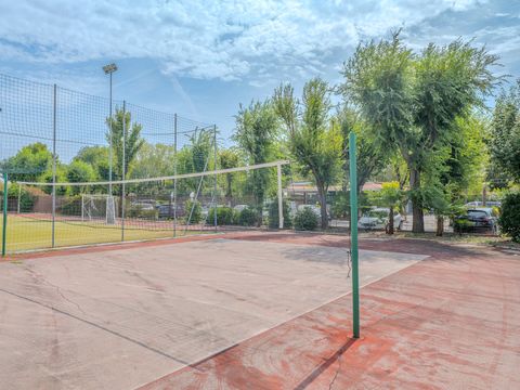 Club del Sole Tenuta Primero Grado Family Resort - Gorizia