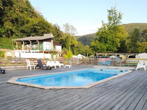 Espace %strongStart%aquatique%strongEnd%