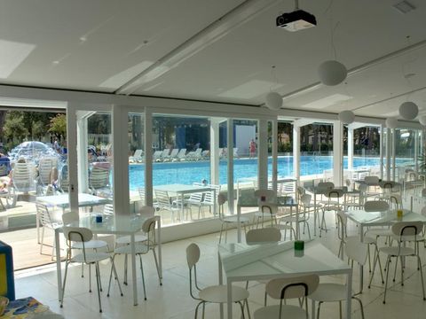 Club del Sole Jesolo Familiy Village Family Resort - Venise