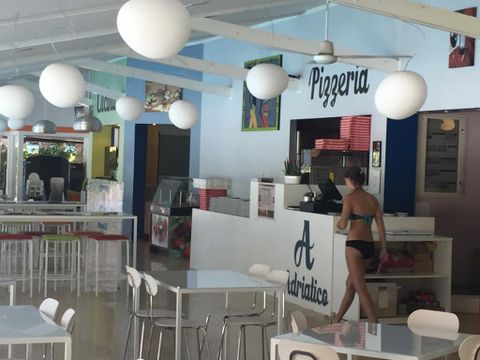 Club del Sole Jesolo Familiy Village Family Resort - Venise