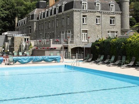 Espace %strongStart%aquatique%strongEnd%