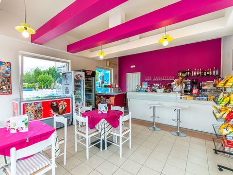 Club del Sole Le Palme Lazise Family Collection - Vérone