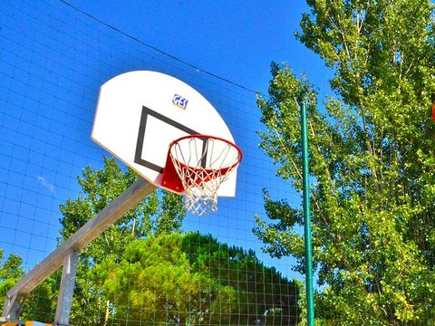 Camping Eden   - Gard