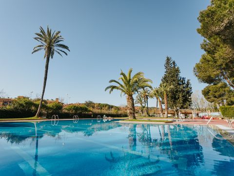 Espace %strongStart%aquatique%strongEnd%