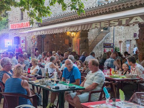 product_property.services