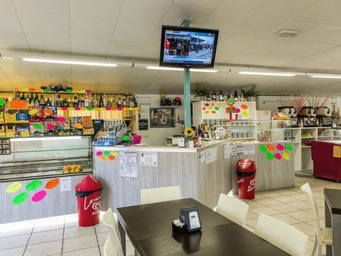 Pineta Family Camping Village - Ravenne