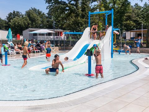 Camping Bijela Uvala  - Istrie