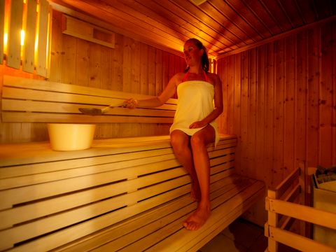 product_property.services