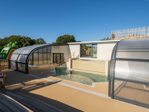 Espace %strongStart%aquatique%strongEnd%