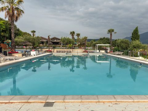Weekend Glamping Resort - Brescia
