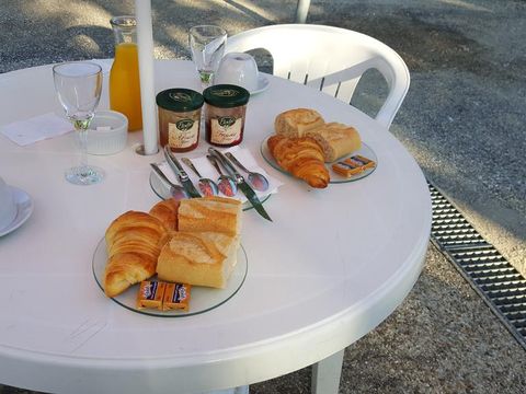 product_property.services