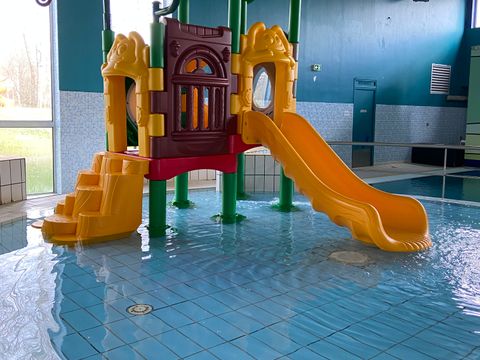 Espace %strongStart%aquatique%strongEnd%