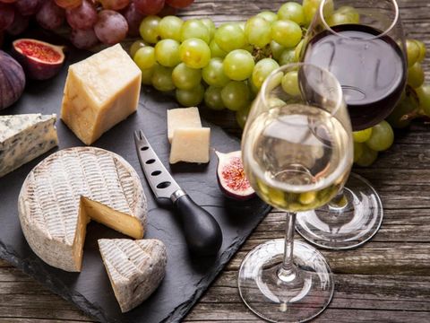 Bagheera Camping Naturiste - Corse du Nord