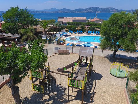 Espace %strongStart%aquatique%strongEnd%