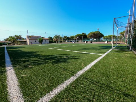 Domaine Les Mûriers - Hérault - Image N°4