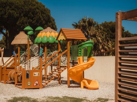 Domaine Les Mûriers - Hérault - Image N°3