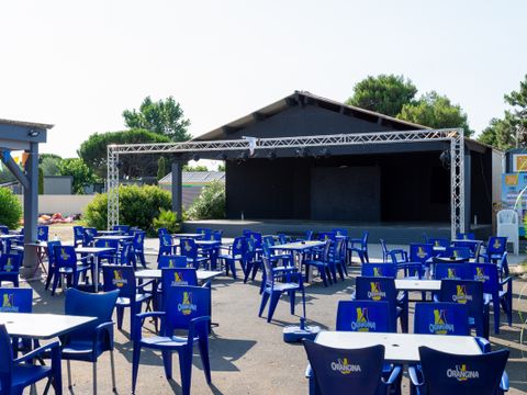 Domaine Les Mûriers - Hérault - Image N°5