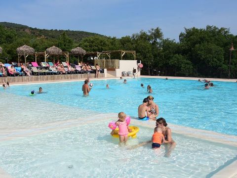 Domaine De La Bergerie - Var