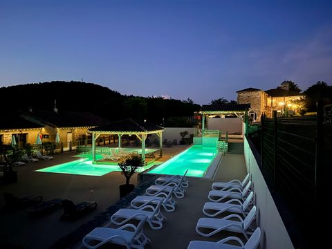 Espace %strongStart%aquatique%strongEnd%