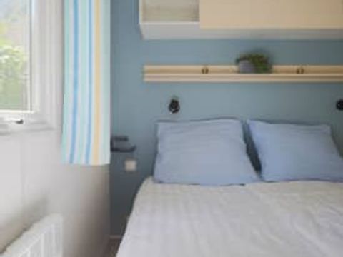 Camping RCN Belledonne - Isère - Image N°5