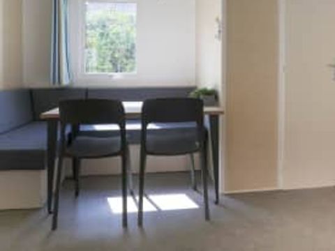 Camping RCN Belledonne - Isère - Image N°3