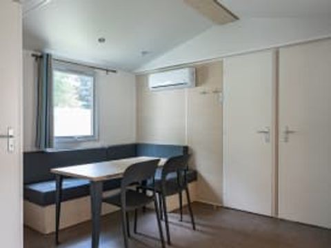 Camping RCN Belledonne - Isère - Image N°2