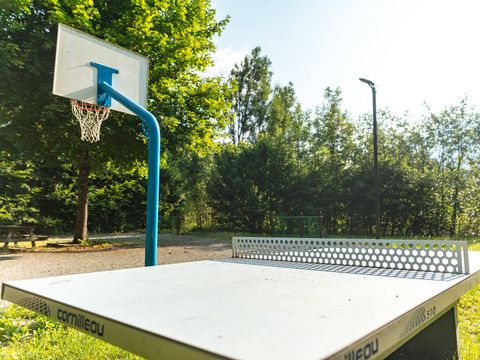 Camping RCN Belledonne - Isère - Image N°5