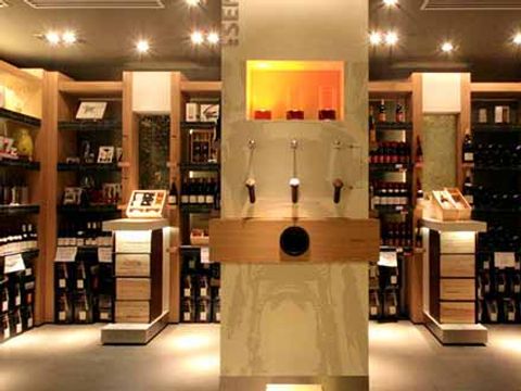 Camping Domaine du Château de l'Epervière  - Saône-et-Loire