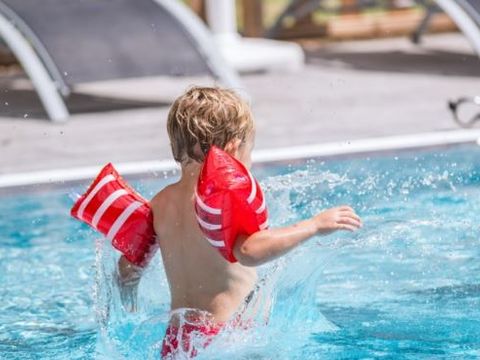 Espace %strongStart%aquatique%strongEnd%