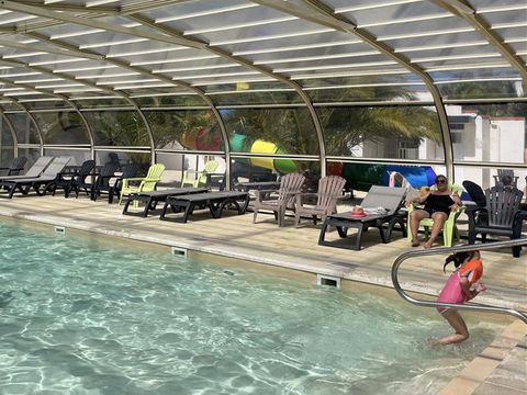 Espace %strongStart%aquatique%strongEnd%