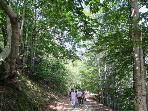 Ushuaïa Villages - Domaine de Ravel - Gard