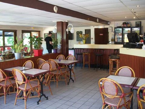 product_property.services