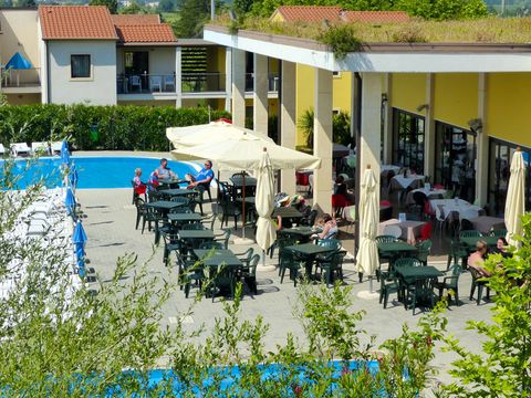 Belvedere Village - Vérone