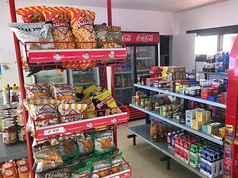 Camping Castell d'Aro - Gérone