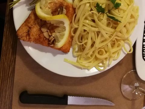 Camping Le Mouretou - Gard