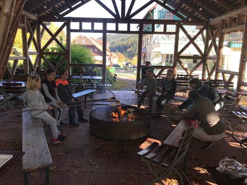 Kleinenzhof Family Resort - Bade-Wurtemberg - Image N°4