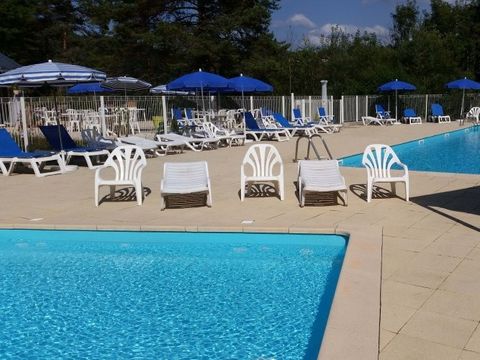 Espace %strongStart%aquatique%strongEnd%