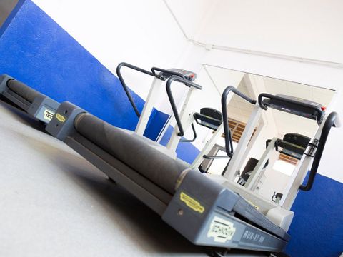 Camping del Garda - Vérone