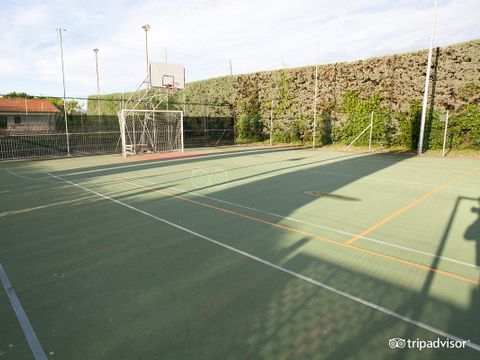 Camping del Garda - Vérone