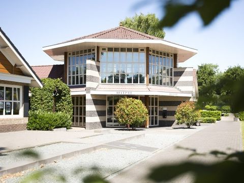 product_property.services