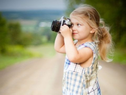 Camping Wilhelm Tell - Limburg Belge