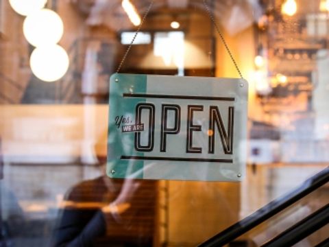 Camping Wilhelm Tell - Limburg Belge