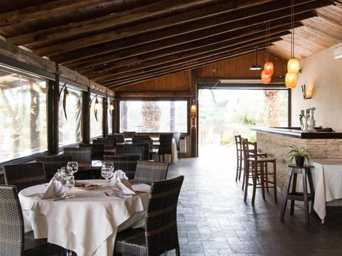 Happy Village Roma - Rome