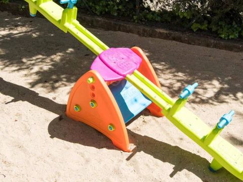 Happy Village Roma - Rome