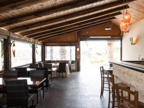 Happy Village Roma - Rome